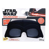 Star Wars Darth Vader Lil' Characters Sun-Staches